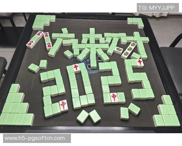 苹果手机麻将胡了-苹果手机麻将胡了，科技与娱乐的完美融合-苹果手机麻将胡了