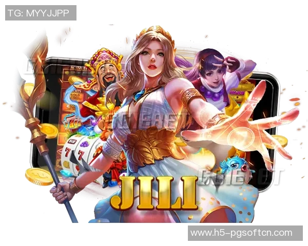 pg模拟器在线试玩官网-PG模拟器在线试玩官网，探索虚拟世界的全新体验-pg模拟器在线试玩官网