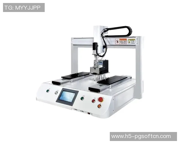 pg电子游戏天天维修-PG电子游戏日常维修与维护的重要性-pg电子游戏天天维修