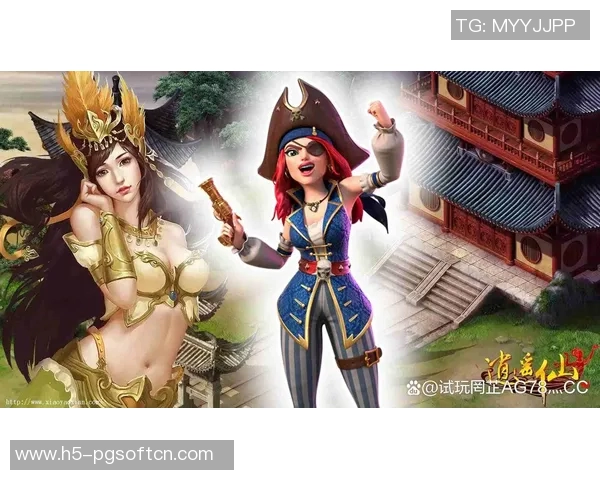 pg电子游戏刷水-揭秘PG电子游戏刷水技巧-pg电子游戏刷水