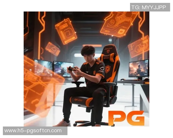 pg电子游戏维护-PG电子游戏维护与保养的重要性-pg电子游戏维护