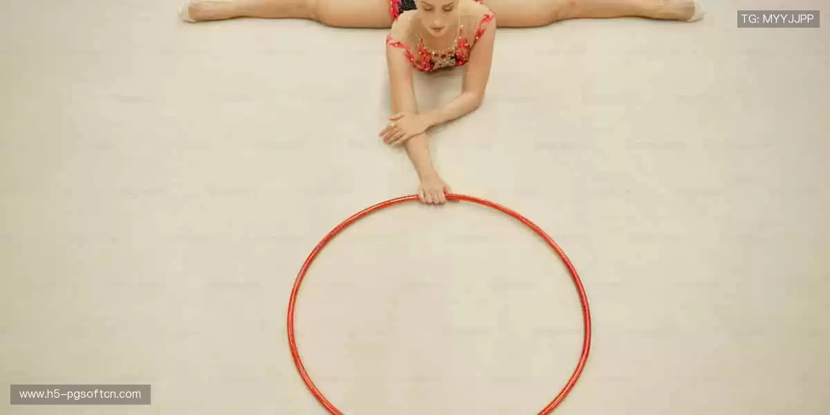 🎁 周边好物，把赛场带回家！